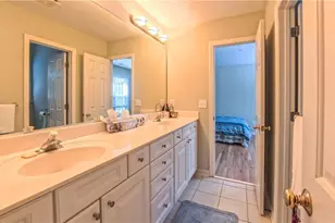 3023 Maple Branch Dr, High Point, NC 27265 - Photo 26