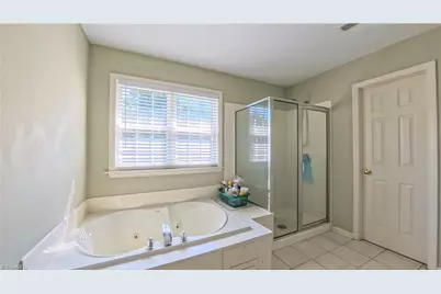 3023 Maple Branch Drive, High Point, NC 27265 - Photo 36