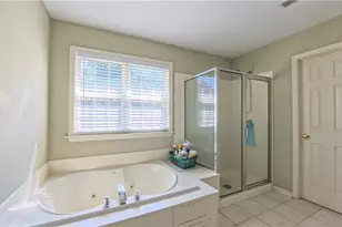 3023 Maple Branch Dr, High Point, NC 27265 - Photo 36