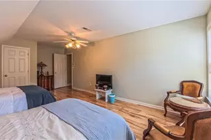 3023 Maple Branch Dr, High Point, NC 27265 - Photo 24