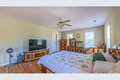 3023 Maple Branch Drive, High Point, NC 27265 - Photo 34