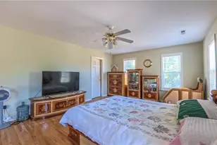 3023 Maple Branch Dr, High Point, NC 27265 - Photo 34