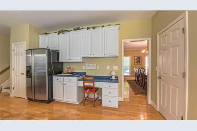 3023 Maple Branch Drive, High Point, NC 27265 - Photo 20