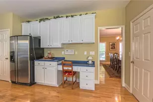 3023 Maple Branch Dr, High Point, NC 27265 - Photo 20