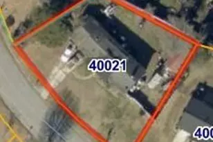 3108 Goodall Dr, Greensboro, NC 27407 - Photo 2