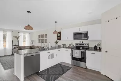 143 Hunt Road, Lexington, NC 27292 - Photo 6