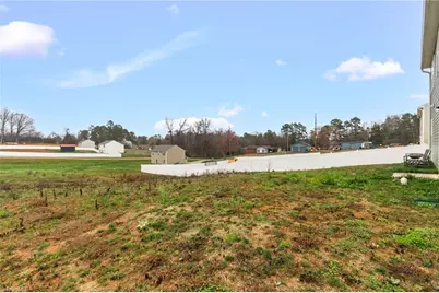 143 Hunt Road, Lexington, NC 27292 - Photo 28