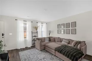 143 Hunt Rd, Lexington, NC 27292 - Photo 4