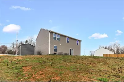 143 Hunt Road, Lexington, NC 27292 - Photo 24