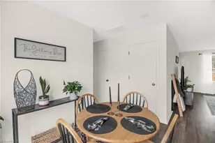 143 Hunt Rd, Lexington, NC 27292 - Photo 10