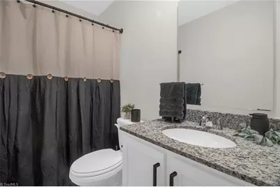 143 Hunt Road, Lexington, NC 27292 - Photo 18