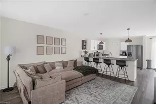 143 Hunt Rd, Lexington, NC 27292 - Photo 1