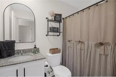 143 Hunt Road, Lexington, NC 27292 - Photo 12