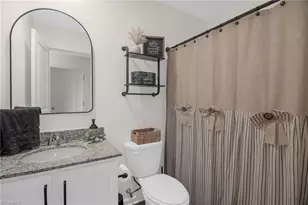 143 Hunt Rd, Lexington, NC 27292 - Photo 12