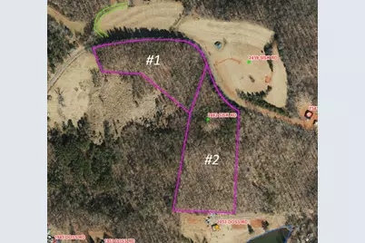 2482 Sisk Road, Lawsonville, NC 27022 - Photo 30