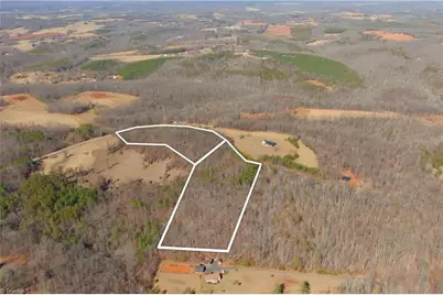 2482 Sisk Road, Lawsonville, NC 27022 - Photo 26