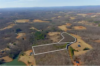 2482 Sisk Road, Lawsonville, NC 27022 - Photo 28