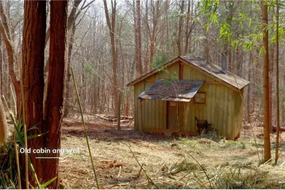 2482 Sisk Road, Lawsonville, NC 27022 - Photo 4