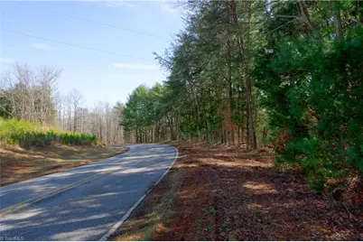 2482 Sisk Road, Lawsonville, NC 27022 - Photo 12