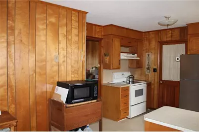 184 Deer Haven Road, Sparta, NC 28675 - Photo 8