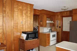 184 Deer Haven Rd, Sparta, NC 28675 - Photo 8