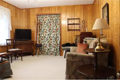 184 Deer Haven Road, Sparta, NC 28675 - Photo 4