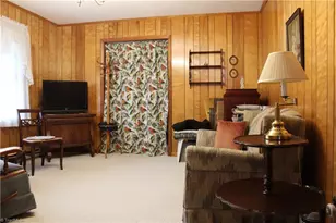 184 Deer Haven Rd, Sparta, NC 28675 - Photo 4