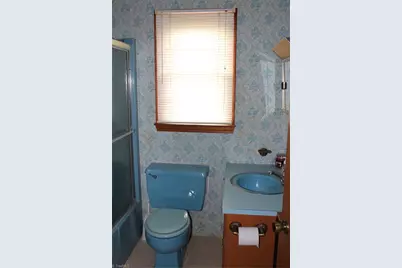 184 Deer Haven Road, Sparta, NC 28675 - Photo 18