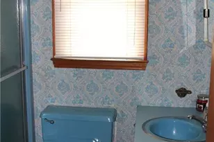 184 Deer Haven Rd, Sparta, NC 28675 - Photo 18