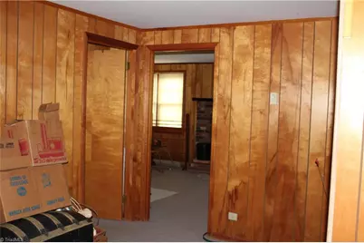 184 Deer Haven Road, Sparta, NC 28675 - Photo 16