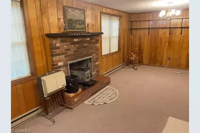 184 Deer Haven Road, Sparta, NC 28675 - Photo 28