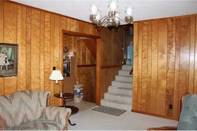 184 Deer Haven Road, Sparta, NC 28675 - Photo 6