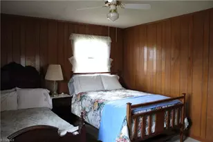 184 Deer Haven Rd, Sparta, NC 28675 - Photo 24