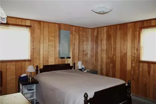 184 Deer Haven Rd, Sparta, NC 28675 - Photo 10