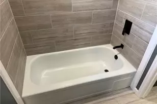 3 Woodclub Ct, Greensboro, NC 27406 - Photo 8