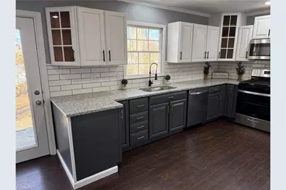 3 Woodclub Court, Greensboro, NC 27406 - Photo 20