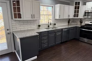 3 Woodclub Ct, Greensboro, NC 27406 - Photo 20