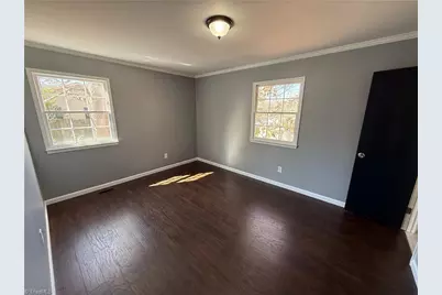 3 Woodclub Court, Greensboro, NC 27406 - Photo 28
