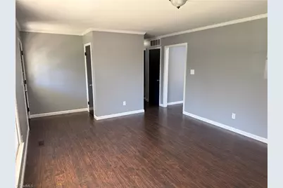 3 Woodclub Court, Greensboro, NC 27406 - Photo 26