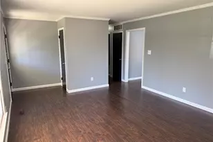 3 Woodclub Ct, Greensboro, NC 27406 - Photo 26