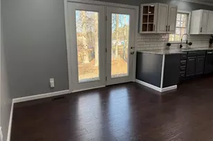 3 Woodclub Ct, Greensboro, NC 27406 - Photo 22