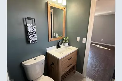 3 Woodclub Court, Greensboro, NC 27406 - Photo 12