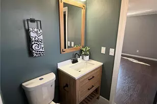 3 Woodclub Ct, Greensboro, NC 27406 - Photo 12