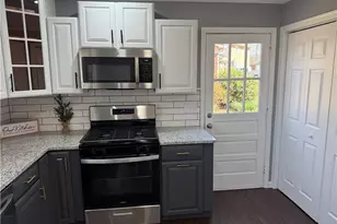 3 Woodclub Ct, Greensboro, NC 27406 - Photo 16