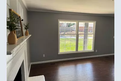 3 Woodclub Court, Greensboro, NC 27406 - Photo 24