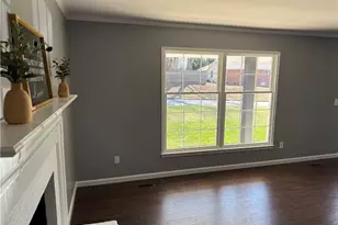 3 Woodclub Ct, Greensboro, NC 27406 - Photo 24