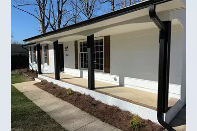 3 Woodclub Court, Greensboro, NC 27406 - Photo 2
