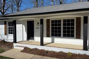 3 Woodclub Ct, Greensboro, NC 27406 - Photo 1