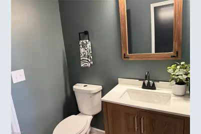 3 Woodclub Court, Greensboro, NC 27406 - Photo 6