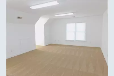 4108 Stillbrook Lane, High Point, NC 27265 - Photo 28